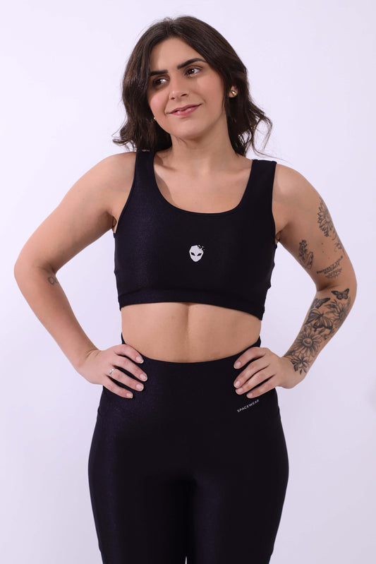 Conjunto Eluna Glow SpaceWear