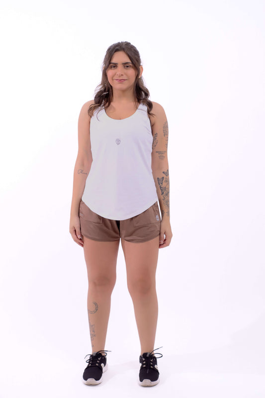 Regata UV-Active