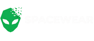 SpaceWear